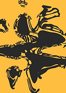 2019-07-14/94439b66a8fcdff8abcc86fae9675277_748906d7d80f18eabd06800776b1a69b