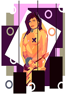 2019-07-14/ab363b39d355e7e5c59e2ab2d477ce56_fae670afe9781b412ab901b7defde7db