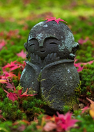 2019-07-14/ad05a6a0fd03be031fc807334a7997da_a11f0db5126a88ba65a76df6a78d9b7d