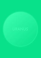 2019-07-14/bc5b436645ba2ad11cc63d9c59cd3d28_e70f68fa385aec3a04a5cff870ab39f7