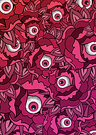 2019-07-14/bf8cd422b319930dc20aa02d3bfe2e01_0db802d07a5604eee945f511911ffa0d