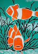 2019-07-14/e27a4ac9df35f52148ebb9f02b5670fb_24866a82d08c81be89f3ff237719d7a2