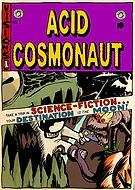 2019-07-14/e6c16fc31028852bd2d2083bf8c7a567_95f0908e20b1d5998486729ed5587c0d