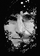 2019-07-14/ee47aa14f6f1ee6e1782fbc4e4f42959_5cc0423bf12f0fa84bd81966576163db