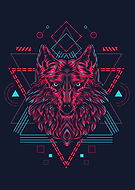 2019-07-14/f9b41b015f62a2a87fbe714d73d7713f_d071fda9358a444d8ba123bea2aec22e