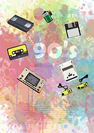 2019-07-15/03c2d6b69b7c820256a80f19821fc599_241962c5f2b4b11352b5eb93535c7761