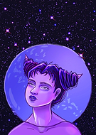 2019-07-15/13bc1e14252c57207838355c0c101265_dab5fa5180f9b0a988e56ffe6481f338