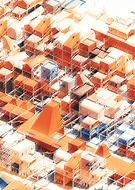 2019-07-15/30d63d021e42aaf8ab175fe6bee42009_40ae401ac674a97b7933515aca574c8a