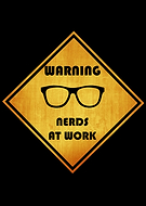 2019-07-15/36088fed909cd2bb48a07f03c571ac31_dabf3c89cda3c209916f16e1a1c54450