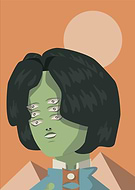 2019-07-15/38f4864351e4190d59bf99efb48d7d1d_d5629a4eb34d6aa4f934901c2de52113