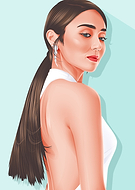 2019-07-15/39040a28fd7e5500ca46db55d7b72352_a5e433d50d46455bf8bd25478fc41401