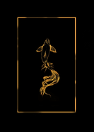 2019-07-15/3ba3dd1f77c0abbc3655e7fae9ee6a54_df23214af93ac7f0c2f0f0c63d17e524