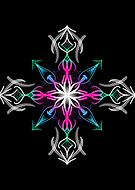 2019-07-15/45b6f42b76d4d6d38d98073d02ff839f_2c09d10838764c6009deb487537fbfe9