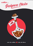 2019-07-15/51502e1b23dd068be60080e634e79b04_4347591f08872b0fda18a7f94f27aaef