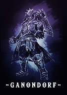 2019-07-15/53c30f6f05a7175a39be2e57e3892114_a209622b36d269d3b504ca913ac4f5cd