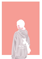 2019-07-15/5460ad4cc21bd690673c8ab433ded411_0e8b9ee4bc8898877b7397fbb5c2c640