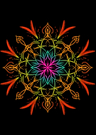 2019-07-15/5acc380c7719cc3a2e82a72ec1e15ee5_7cea759e6e9f7194a7c1d33992f8429a