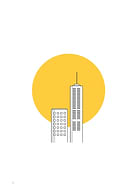 2019-07-15/5f5673af069e38a51bc818a73fb1a756_e5287791c08e2dd7fe869a8ba913b55b