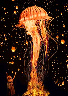 2019-07-15/6057c66c56774f813e638137ca81e6ec_89f155ed4e24329a69e500acc22ad7b3