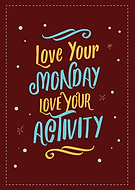 2019-07-15/6db98c104ce426636b0a9b30ac92d789_ece158362712cfc253c77f60c6b58a05