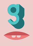 2019-07-15/7795a7f64b436f626ee561f97f44149e_450d2890b05bbe9772e370ed2829a62b