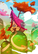 2019-07-15/82129d087d5fea2dd3d7b0d059dad595_25616682d4915459ddd0283b3d32ec7f