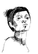 2019-07-15/831d53959b16b0e20548669d1049f51b_8a2ece28566068dc91bbcaeb96415fee