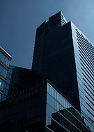 2019-07-15/a35c44beb6096b98cd4c3b4ba3116bfc_68514b45a3b4adf33991114a2c821a04