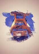 2019-07-15/b0ee635739aa16ff53fd7f57ac82cb9e_6e62a4ad1953638456ba517ccde644b5