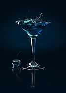 2019-07-15/bb2477e914b1d80ca6b3eb755e7bc50a_ef2a3ac2293553d5338363d4baa4081b