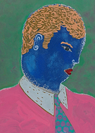 2019-07-15/bbd967ce5c13323f6f9a174d363be0f6_e2897a7f090e414de9873b85fe41224e