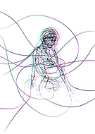 2019-07-15/bfce825b2b497776c51dd42fe14ed002_109f842b2355f181bc775c2b227b5ae0