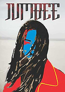 2019-07-15/c19b6f78ae553e9b779ec450dce3b523_c11fb8f00ba1e96f060572db8c3a78af