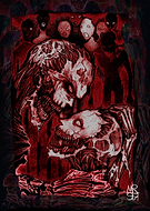 2019-07-15/ccd287677fc04df82979b998a1af8fa9_a6459c7241363a61ff0e0373efc13f19