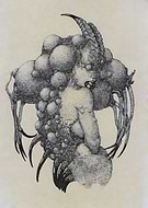 2019-07-15/d7dc0f2bdfe3beafc2bb34ce9262d082_ccd6dd12ecbcd6cff5da1f396b6c6fd1