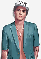 2019-07-15/e5e9e364cd1d0c2aeb057057c87ff04c_b55579127a39a7e4d2dfc3ed560e48ab