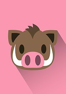 2019-07-15/e779b59c3c26fb1b8e7e1b91a12784d4_8cebdbcc7a57278a440215002900b140