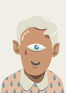 2019-07-15/ea6af818dd5ce282011321a19c3517af_d2397daf95a5f172656385af77db9fdb