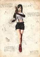 2019-07-16/171fa0d6b24a3461d8864838d1a727dc_019c7d3abc78da3390f77230f691adb4