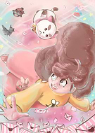 2019-07-16/1d0574e22987a3cf55e194eb3b17dd86_53ecf4e74eb2c2877e0b8a9c6fcdfdd7