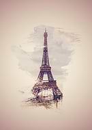 2019-07-16/2a6fd4e70435693188f245a2e71845fb_708a4d6e7112eb5e33d48440d47814e1