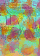 2019-07-16/3c4618cfe896c71e272cfeb9821af9b1_5e0d689d21637f5b75c542e9d2d47cc2