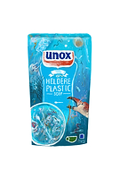 2019-07-16/3c48726cefacdea3d65c50b2fbb10475_b1db463f6d9947c5383222916fdfbef7