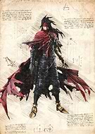 2019-07-16/56648584ceaea4fdc8e28bd3d3d92f58_d0c0490f881b2ac3185ed61c90556d11