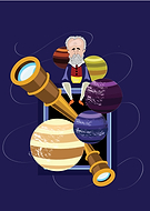 2019-07-16/5df6ad6cd0033f6d1f81efe9c69f2480_14c235cd1fbbf2d4730a715a08c07092