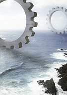 2019-07-16/72f32a6feb7e796685e7fa187609c15e_7a7093a8bb27c47d61a89525671fa4ac