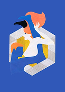 2019-07-16/7371bbec45dc7e54bfc00ee12d451427_0d66b59059a0d53899fa92b9c56ed66c