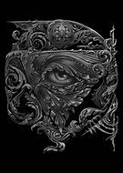 2019-07-16/744abfb099f7ada461f3edf491ae4d2b_db2dfe6d4770eee5547bc53dce5c9758