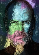 2019-07-16/78fd3087b4838832e3b36d5e23335403_977d8c2b37bc691a3aee34d762582101