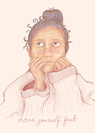 2019-07-16/7ae464d98cebbcfa935e75cd1c667951_7cd3baac02cff988e8be3a715c3b54c8